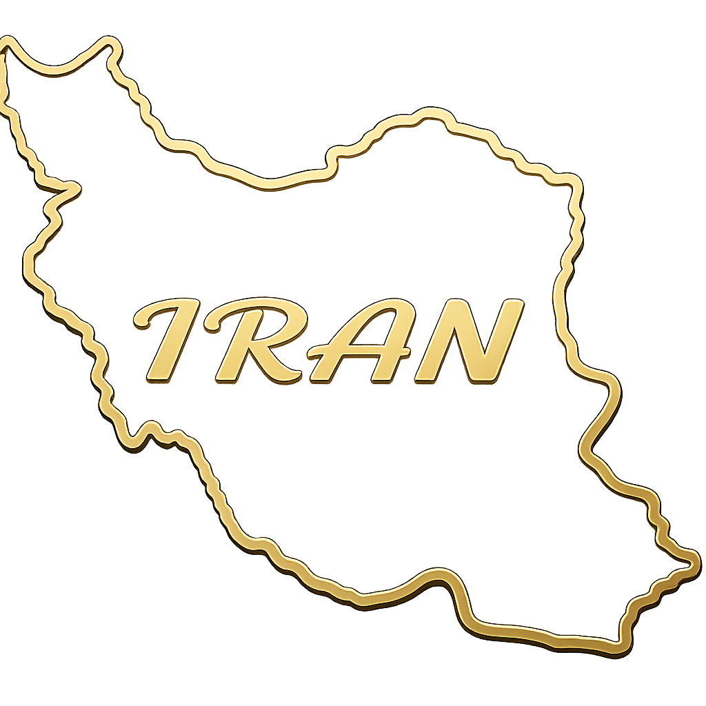 مانتو ایران4